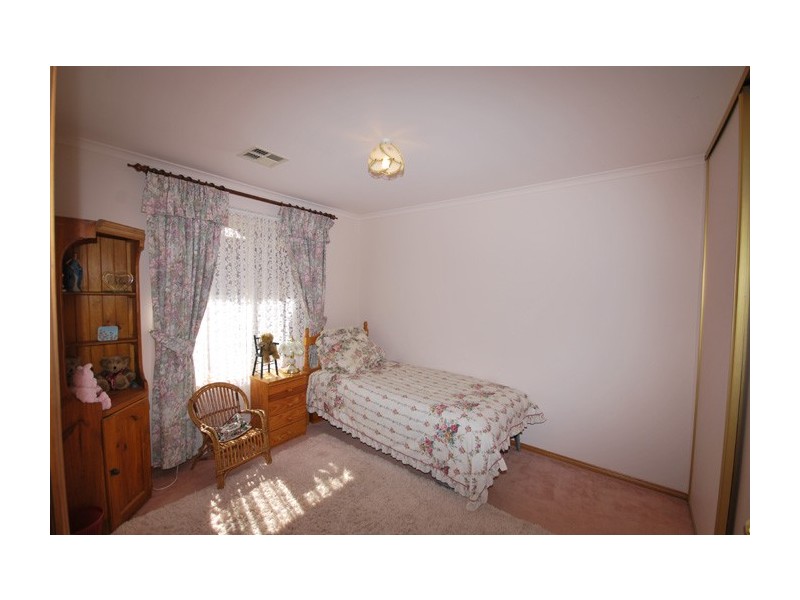 1 Kauri Court, Greenwith SA 5125