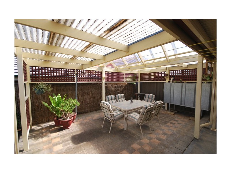 1 Kauri Court, Greenwith SA 5125