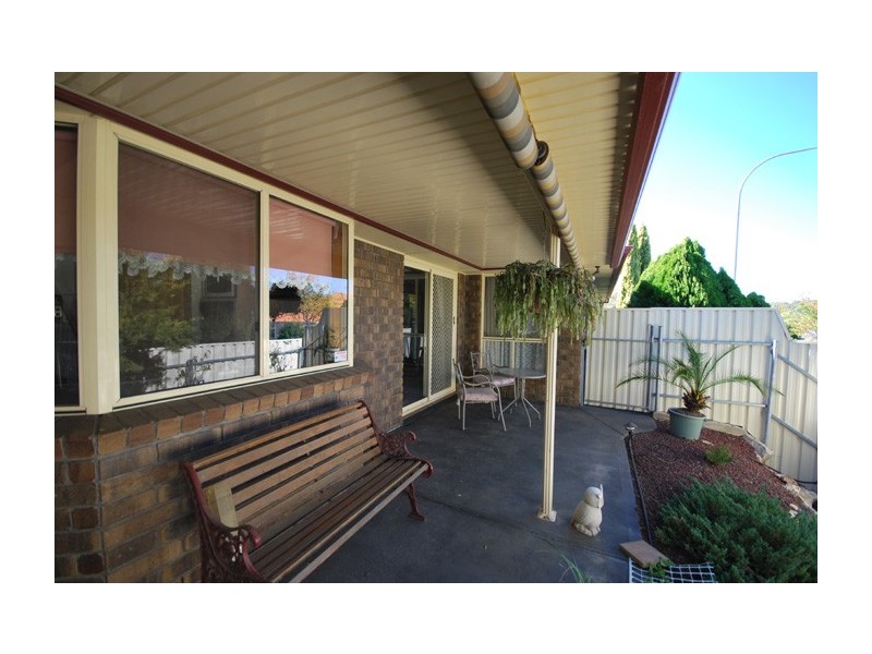 1 Kauri Court, Greenwith SA 5125