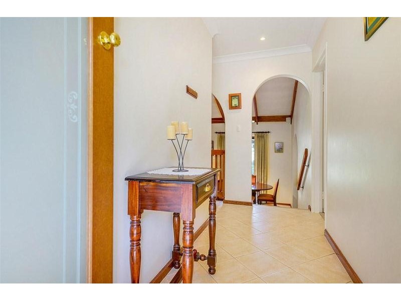 31 Milperra Avenue, Banksia Park SA 5091