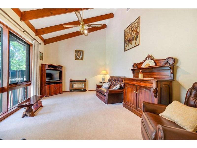 31 Milperra Avenue, Banksia Park SA 5091