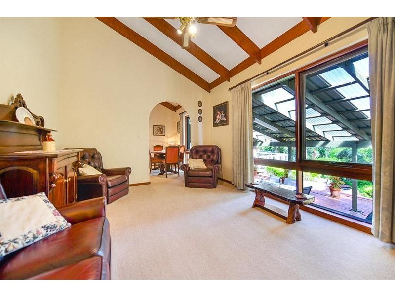 31 Milperra Avenue, Banksia Park SA 5091