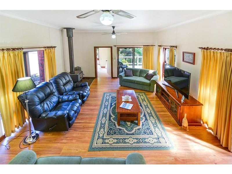 31 Milperra Avenue, Banksia Park SA 5091