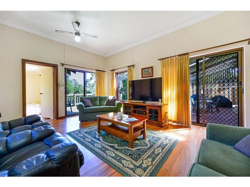 31 Milperra Avenue, Banksia Park SA 5091