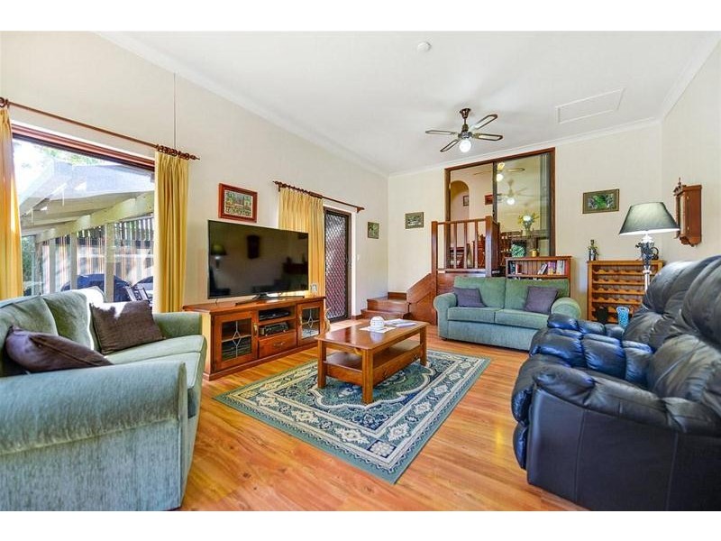31 Milperra Avenue, Banksia Park SA 5091