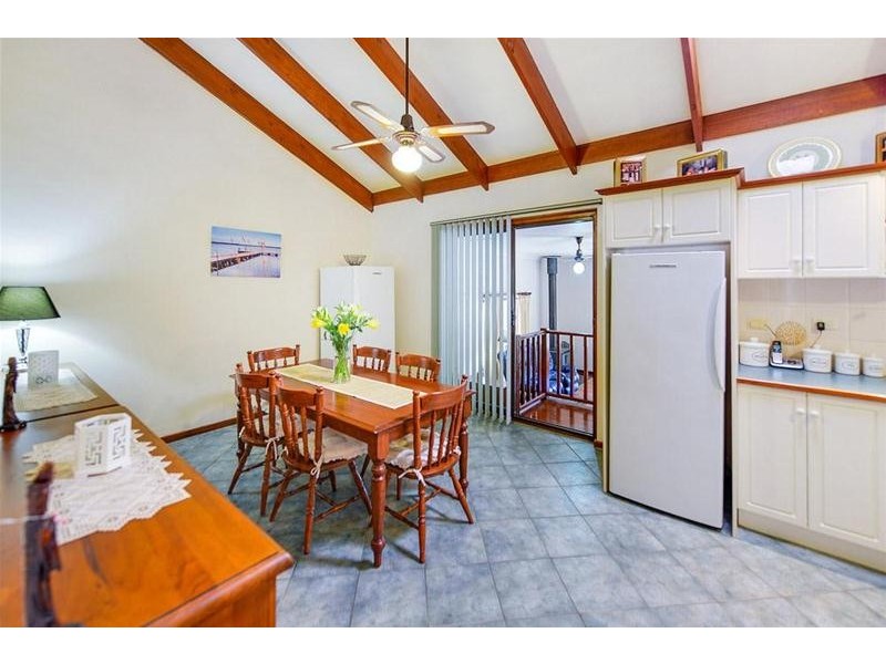 31 Milperra Avenue, Banksia Park SA 5091