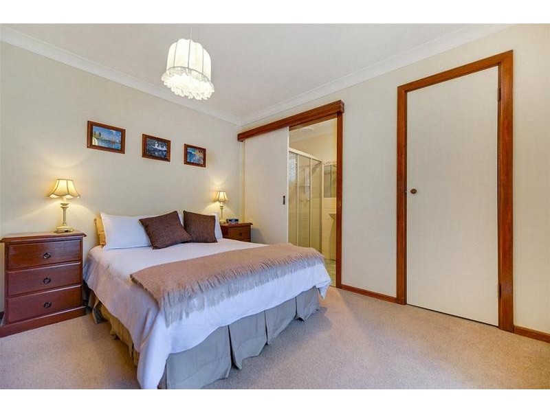 31 Milperra Avenue, Banksia Park SA 5091