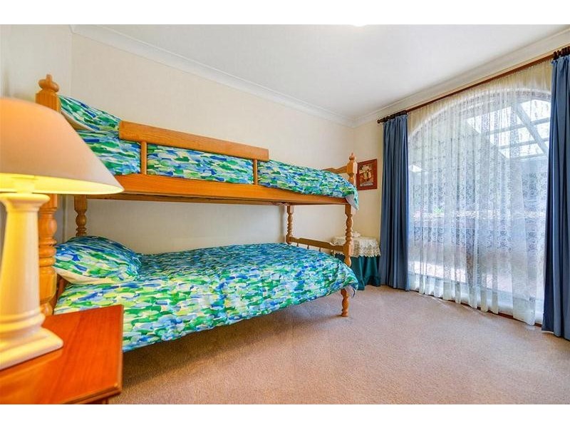 31 Milperra Avenue, Banksia Park SA 5091