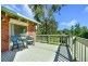 31 Milperra Avenue, Banksia Park SA 5091