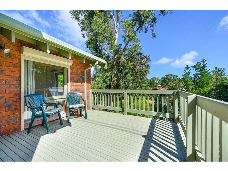 31 Milperra Avenue, Banksia Park SA 5091