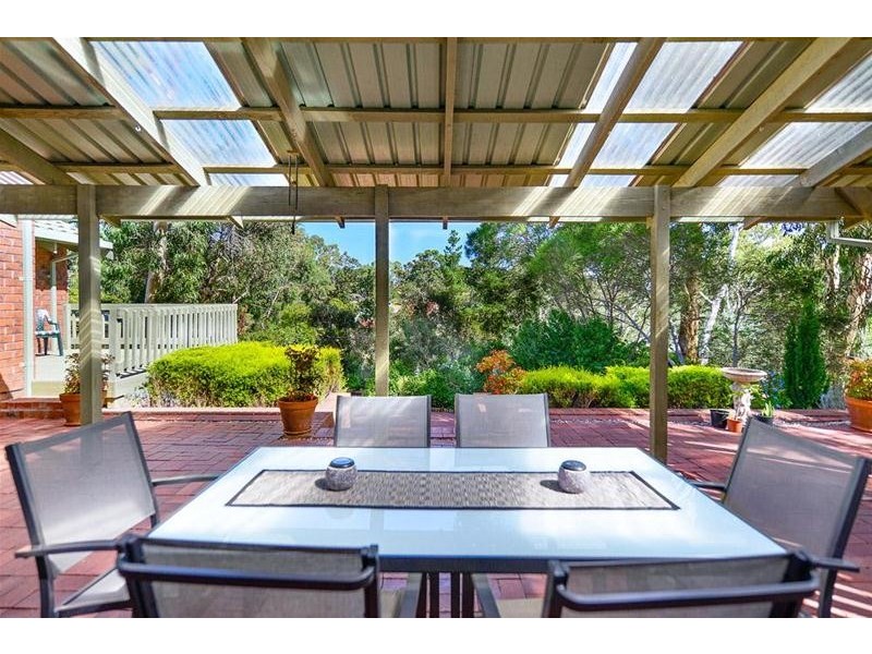 31 Milperra Avenue, Banksia Park SA 5091