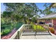 31 Milperra Avenue, Banksia Park SA 5091