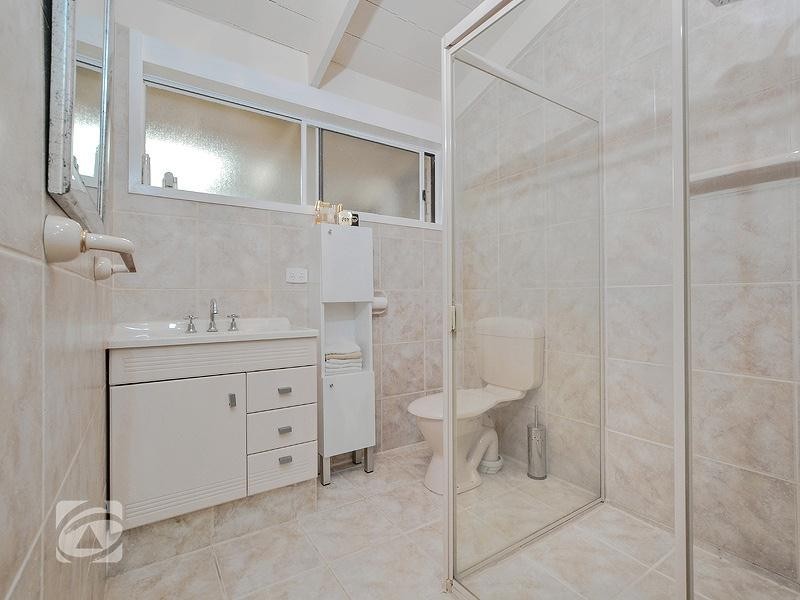 1 Nunyah Drive, Banksia Park SA 5091