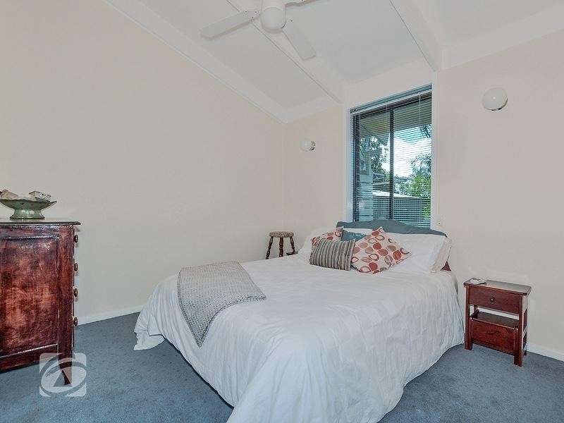 1 Nunyah Drive, Banksia Park SA 5091