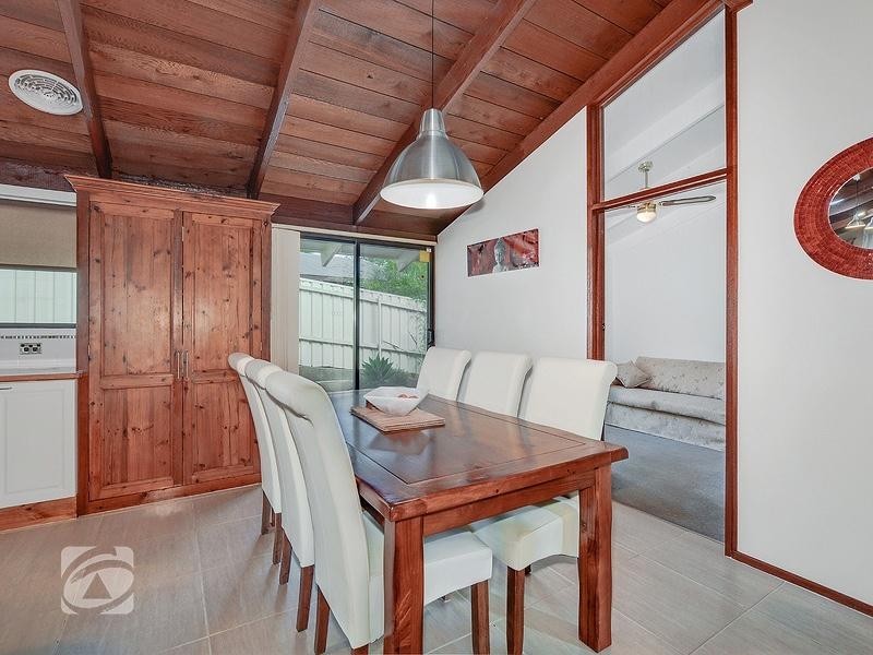 1 Nunyah Drive, Banksia Park SA 5091