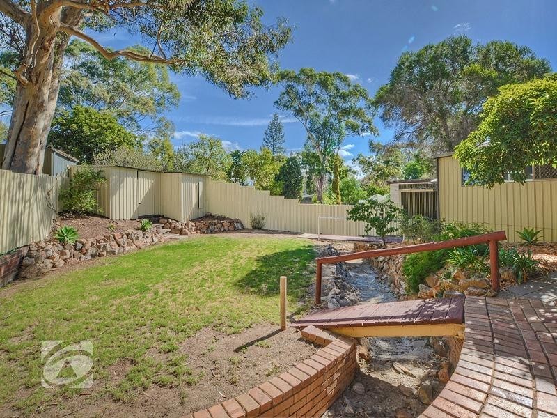 1 Nunyah Drive, Banksia Park SA 5091