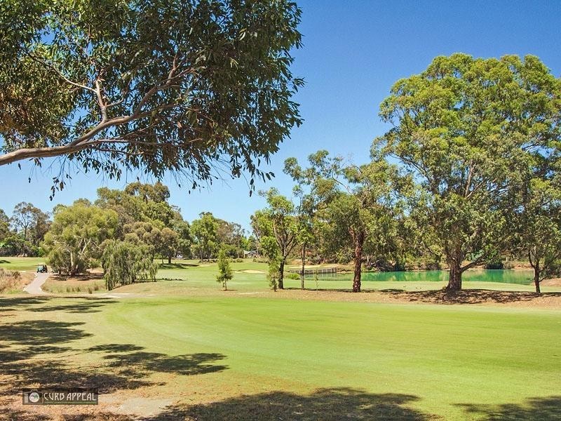 1 Nunyah Drive, Banksia Park SA 5091