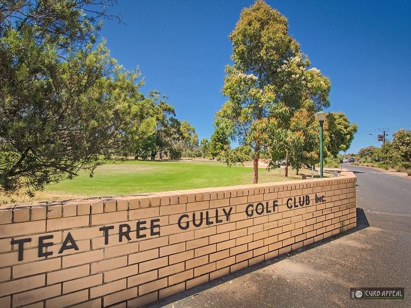 1 Nunyah Drive, Banksia Park SA 5091