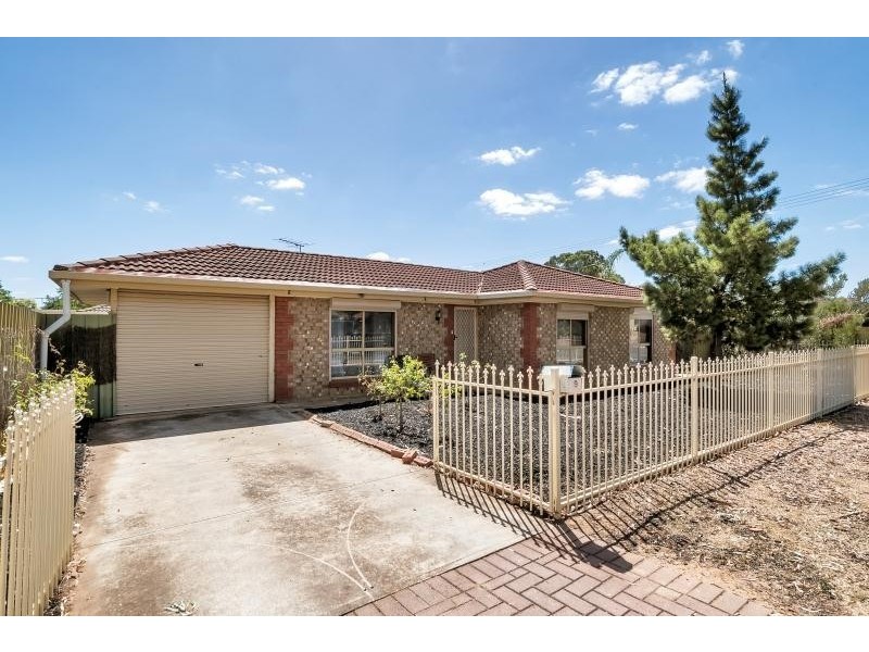 9 Moir Street, Smithfield SA 5114