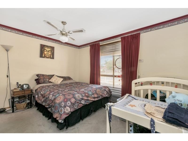 9 Moir Street, Smithfield SA 5114