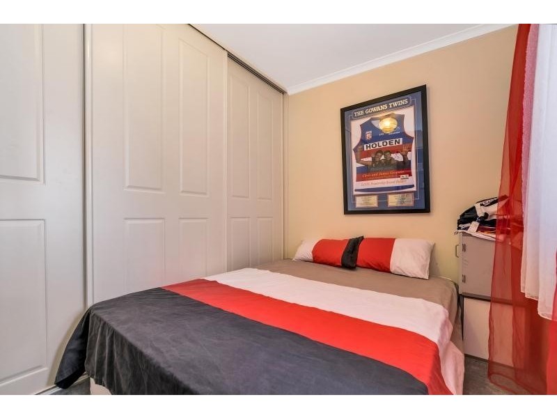 9 Moir Street, Smithfield SA 5114