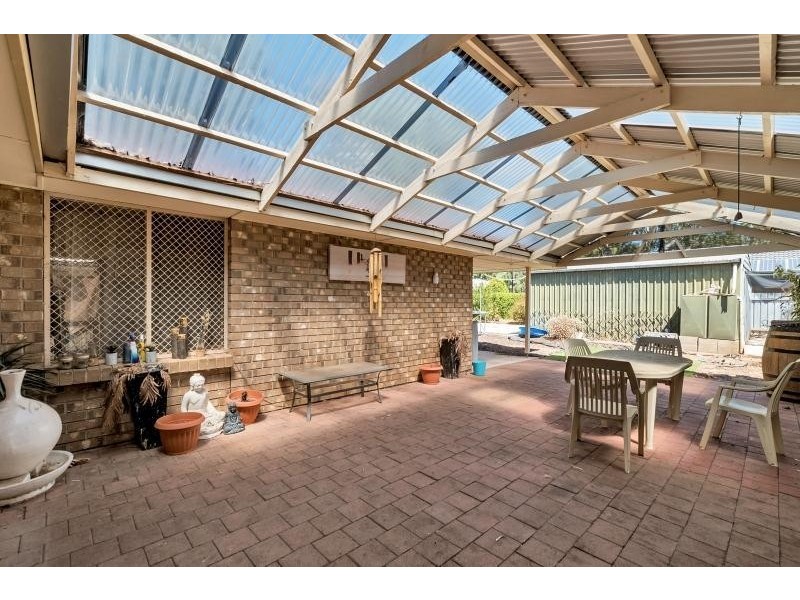 9 Moir Street, Smithfield SA 5114