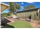 9 Moir Street, Smithfield SA 5114