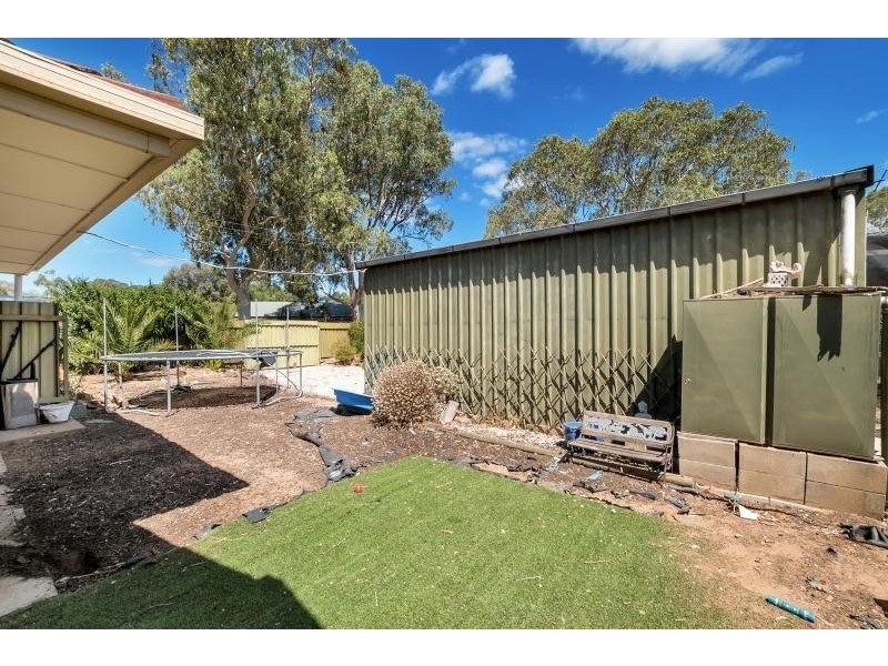 9 Moir Street, Smithfield SA 5114