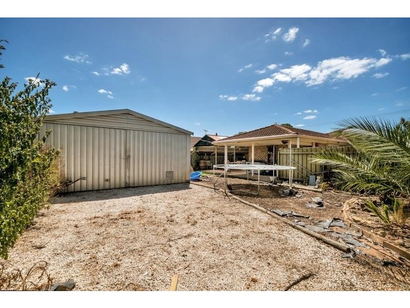9 Moir Street, Smithfield SA 5114
