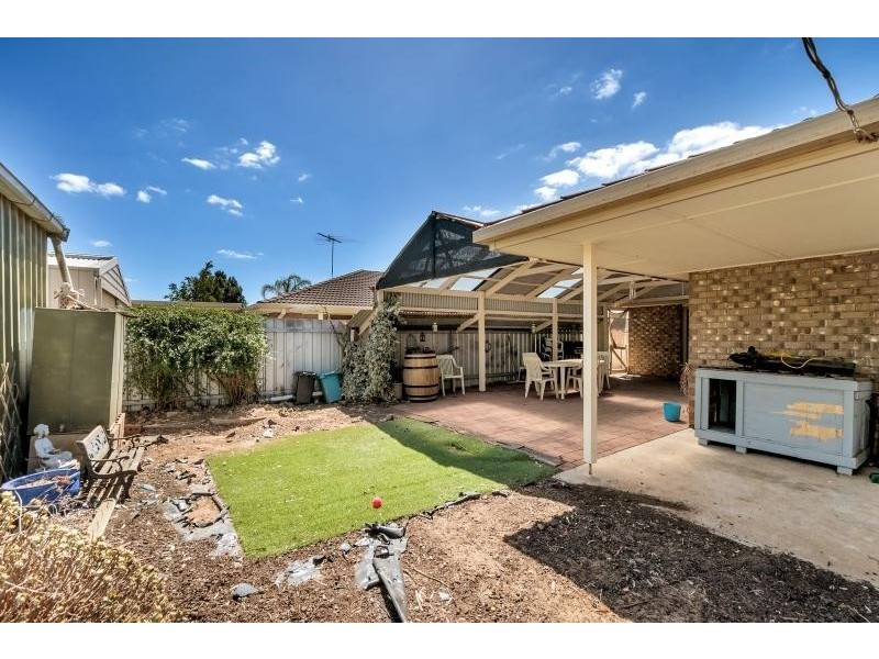 9 Moir Street, Smithfield SA 5114