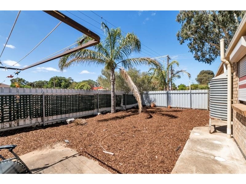 9 Moir Street, Smithfield SA 5114