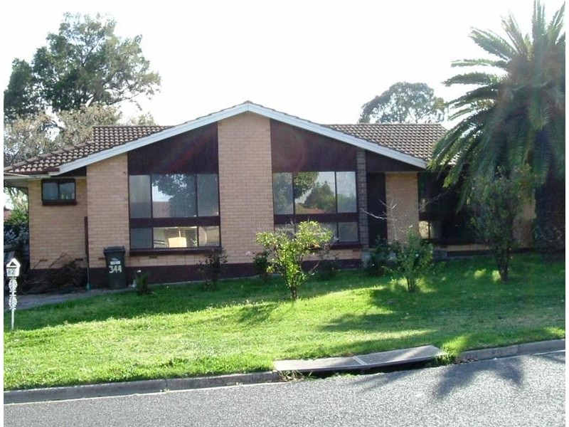 82 Tasman Avenue, Gilles Plains SA 5086