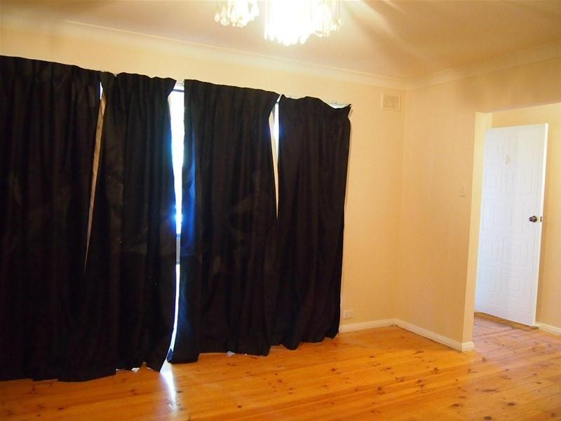 82 Tasman Avenue, Gilles Plains SA 5086