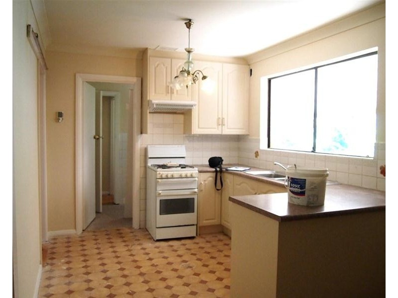 82 Tasman Avenue, Gilles Plains SA 5086