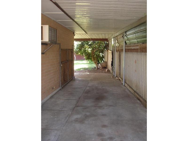 82 Tasman Avenue, Gilles Plains SA 5086