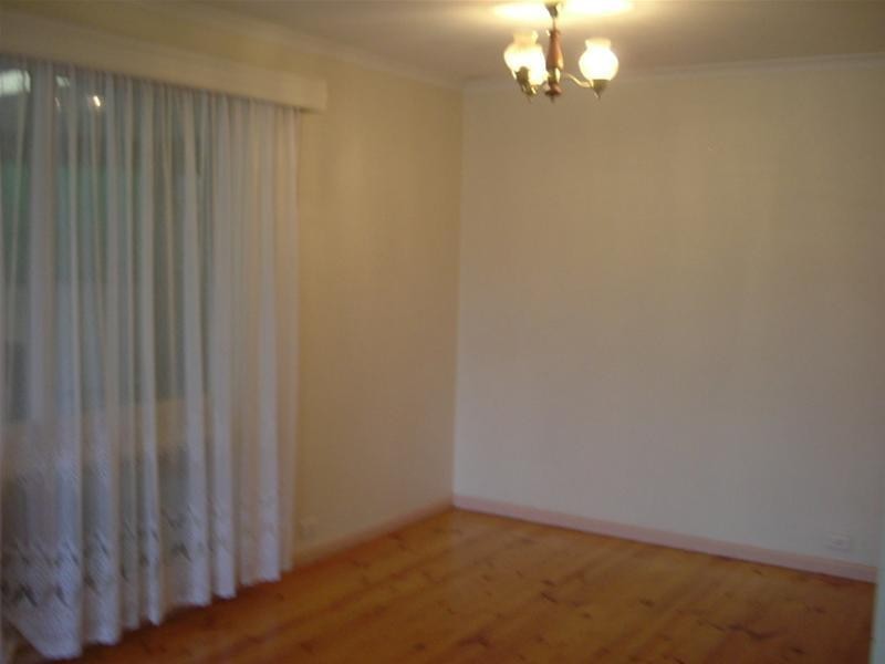 3 Lokan Street, Redwood Park SA 5097