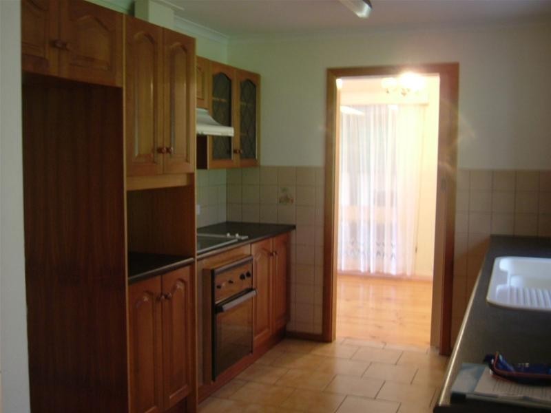 3 Lokan Street, Redwood Park SA 5097