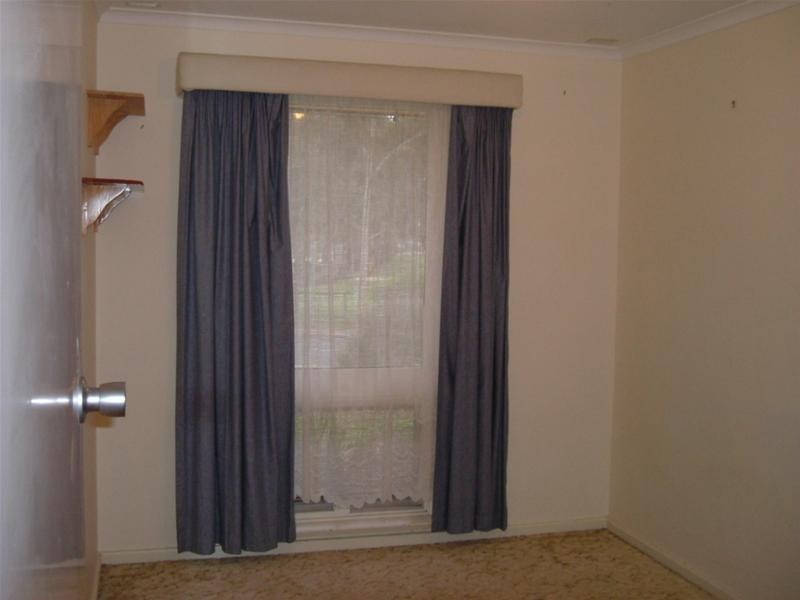 3 Lokan Street, Redwood Park SA 5097