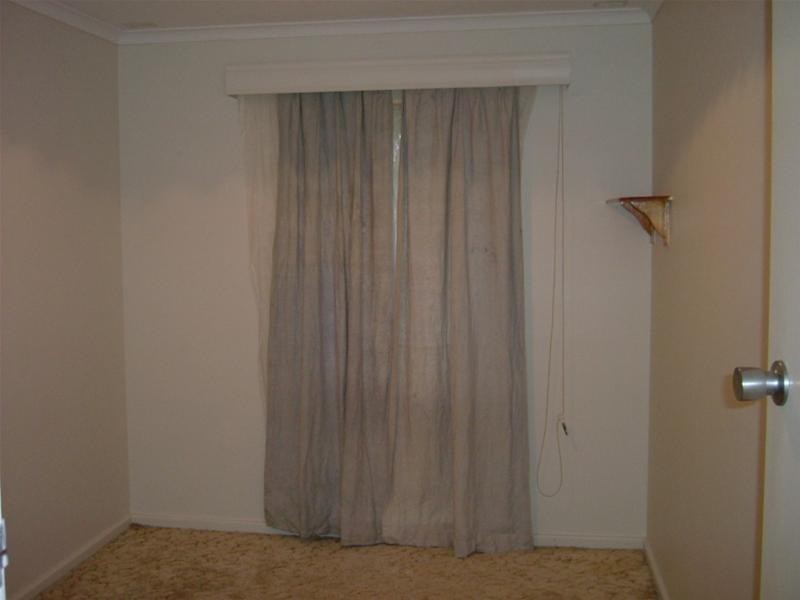 3 Lokan Street, Redwood Park SA 5097