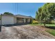 16 Morris Drive, Valley View SA 5093