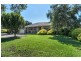 16 Morris Drive, Valley View SA 5093