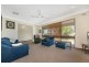16 Morris Drive, Valley View SA 5093