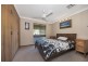 16 Morris Drive, Valley View SA 5093