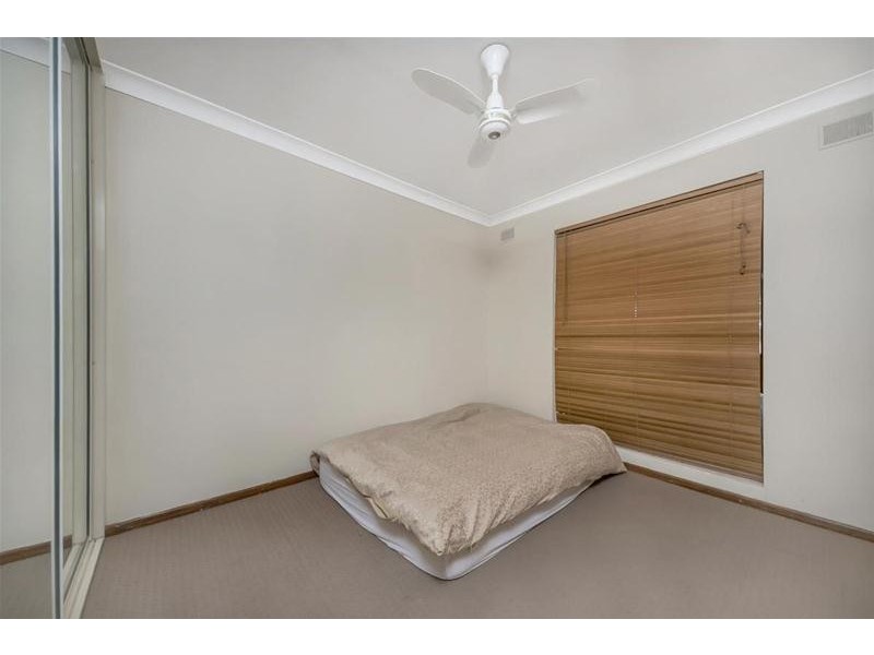 16 Morris Drive, Valley View SA 5093