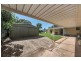 16 Morris Drive, Valley View SA 5093