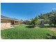 16 Morris Drive, Valley View SA 5093