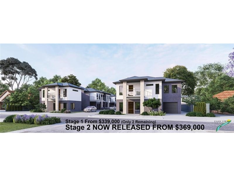 15 Gordon Avenue, St Agnes SA 5097