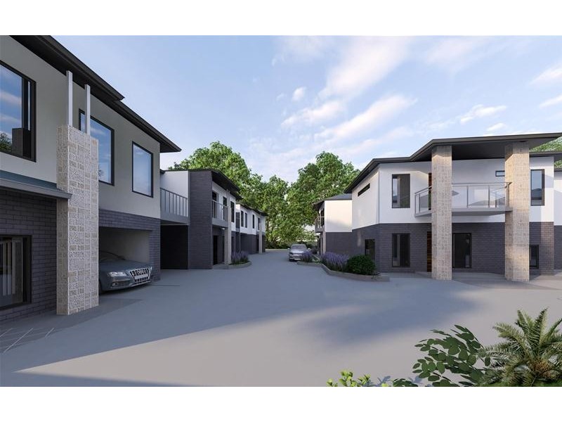 15 Gordon Avenue, St Agnes SA 5097