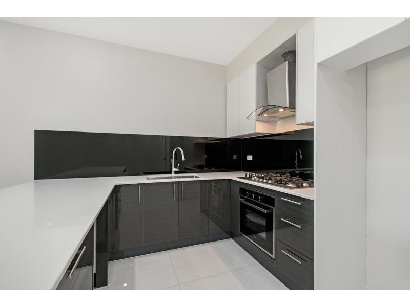 15 Gordon Avenue, St Agnes SA 5097