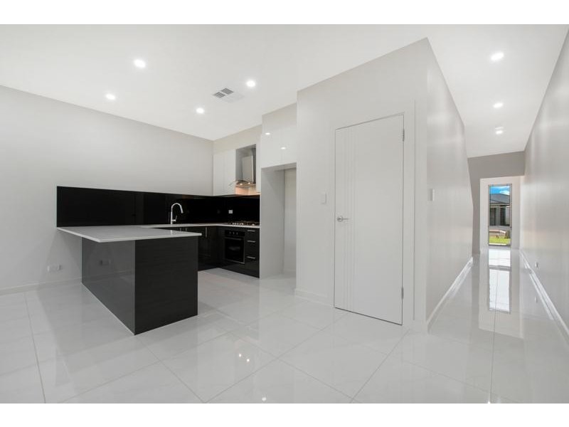 15 Gordon Avenue, St Agnes SA 5097